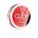 Clew Watermelon Nicotine Pouches